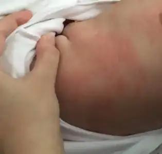 D36873AB-C4DF-4A08-8641-298BA29F020D.webp