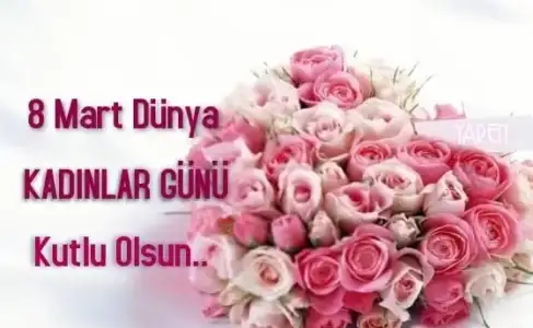 EEE23947-5887-4097-ACFE-B8CB28A54D19.webp
