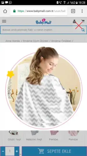 Screenshot_20180309-182818.webp