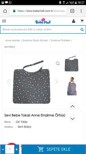 Screenshot_20180309-182758.webp
