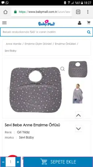 Screenshot_20180309-182738.webp