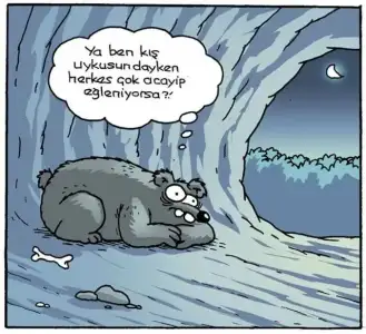 karikatur.webp