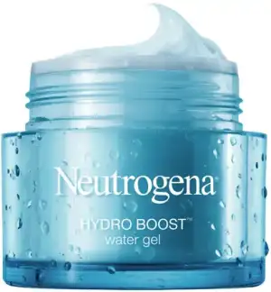 45691-neutrogena-hydroboost-water-gel.webp