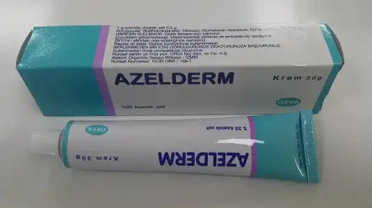 azelderm-krem.webp