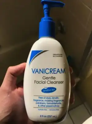 vanicream-gentle-cleanser-e1494284453244.webp