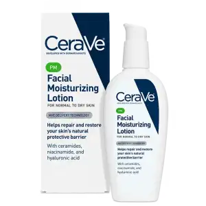 cerave_faciallotionpm_v01-3.webp