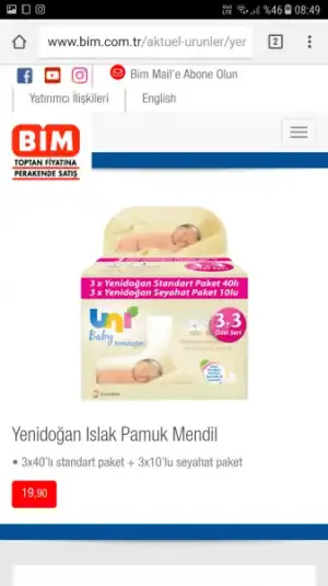 Screenshot_20180310-084928-min.webp