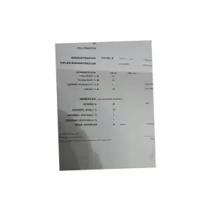 PicsArt_03-11-11.30.57.webp