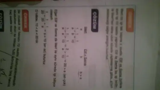 1520810094586173350133.webp