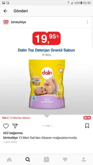 Screenshot_20180312-024056.webp