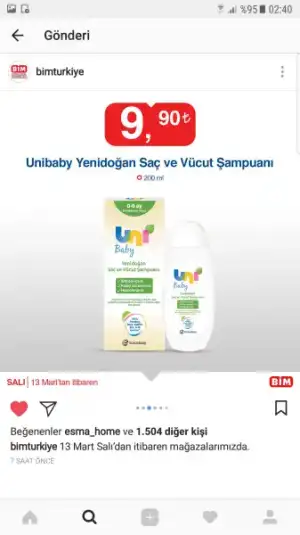 Screenshot_20180312-024016.webp