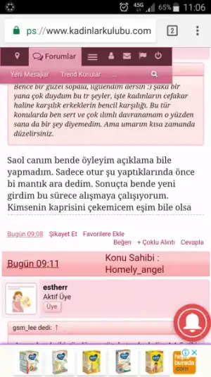 Screenshot_2018-03-12-11-06-16.webp
