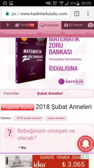 Screenshot_2018-03-12-00-05-24.webp
