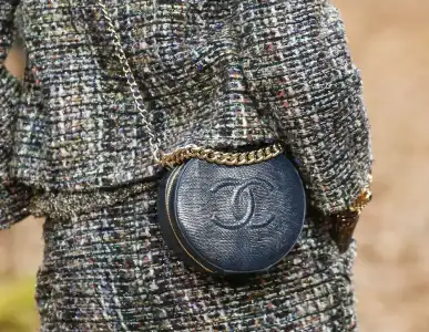 2018_canta_modelleri_chanel.webp