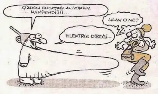 39814-keyifle-okuyacaginiz-gulumseten-karikaturler-5895bfabb15e5.webp