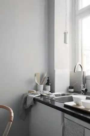 wabi-sabi-stili-dekorasyon-ornekleri (6).webp