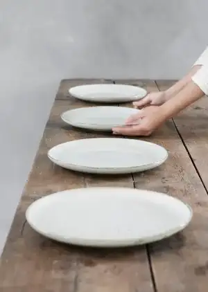 wabi-sabi-stili-dekorasyon-ornekleri (7).webp