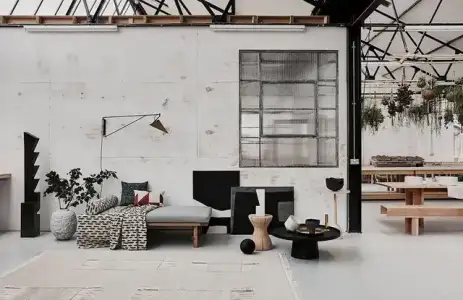 wabi-sabi-stili-dekorasyon-ornekleri (10).webp