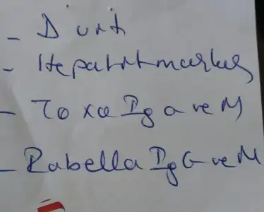 IMG_20180313_134543.webp IMG_20180313_134543.webp