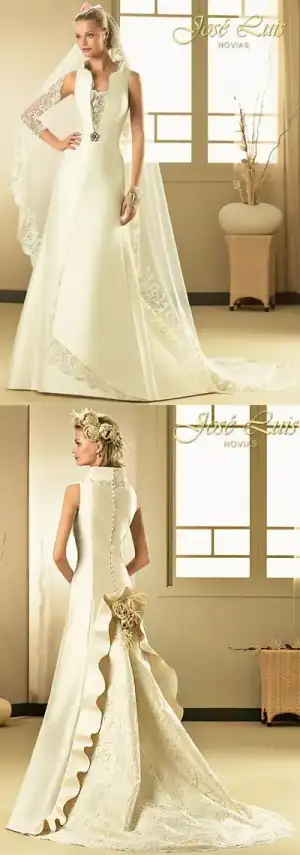 $007-joseluisnovias.webp