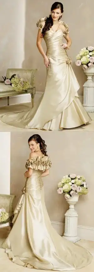 $013-maggiesottero.webp