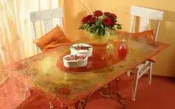 $x1pjzf2ryhxrvmx5d35cws7ld1.webp