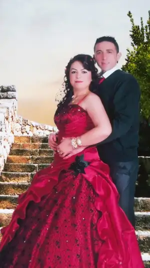 $100_2707.webp