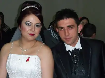 $100_26025.webp