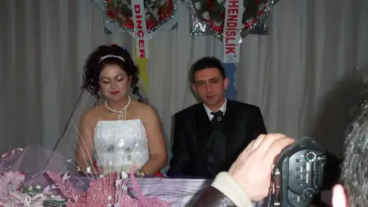$100_2670.webp