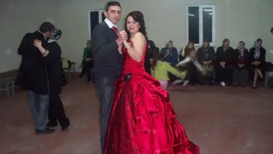 $100_2448.webp
