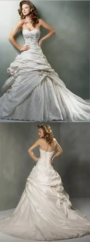 $057-maggiesottero.webp
