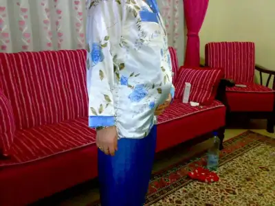 $12012010434.webp