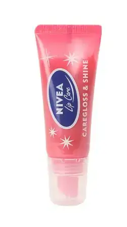 $nivea-lip-gloss-05.webp