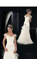 $20090707135432G219.webp