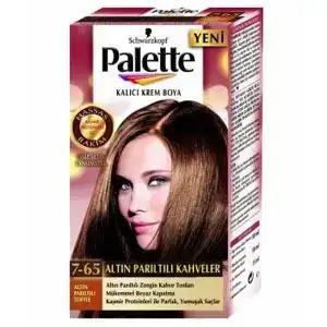 $45732_buyuk palette.webp