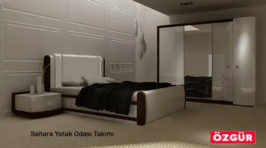 $SAHARA_YATAK_ODASI~0.webp