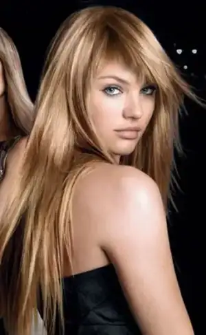 $SkylineGold454x555.webp
