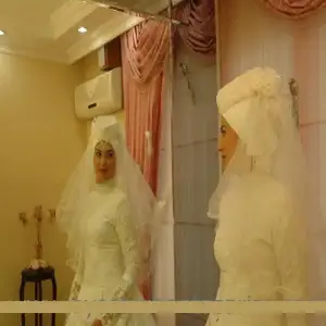 $015turban.webp