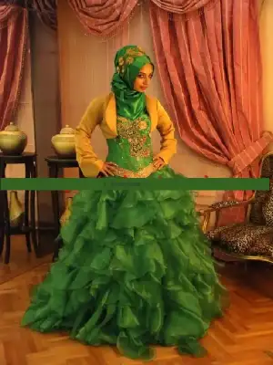 $033turban.webp