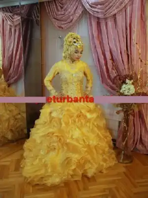 $046turban.webp