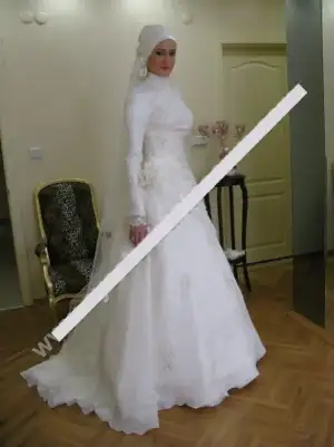 $069turban.webp