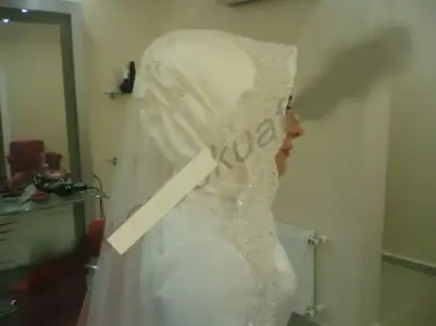 $227turban.webp