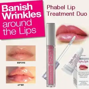 $phb1_300.webp