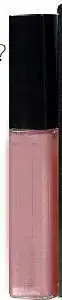 $unbranded-technocolour-lip-injection-lip-plumper-4-5g- copy.webp