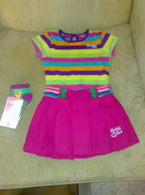 $31052009691.webp