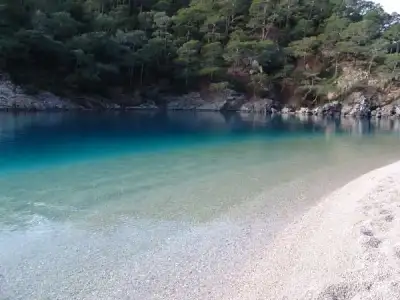 $oludeniz_02.webp
