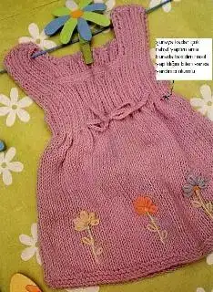 $Kopyası bebek-orguleri-elbise.webp