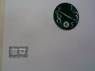 $Görüntü058.webp