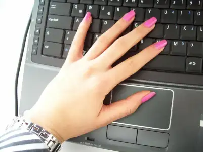 $100_4230.webp