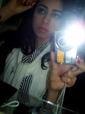 $100_4218 copy.webp